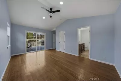 5704 Huron, Clearlake, CA 95422 - Photo 30