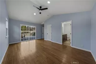 5704 Huron, Clearlake, CA 95422 - Photo 30