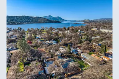 5704 Huron, Clearlake, CA 95422 - Photo 52