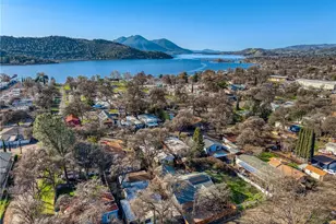 5704 Huron, Clearlake, CA 95422 - Photo 52