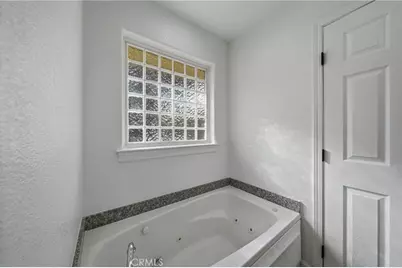 5704 Huron, Clearlake, CA 95422 - Photo 32