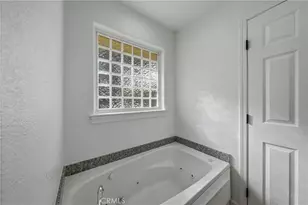 5704 Huron, Clearlake, CA 95422 - Photo 32