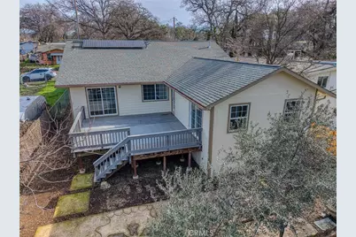 5704 Huron, Clearlake, CA 95422 - Photo 42