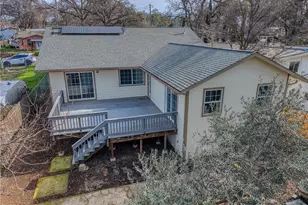 5704 Huron, Clearlake, CA 95422 - Photo 42