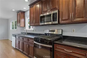 5704 Huron, Clearlake, CA 95422 - Photo 20