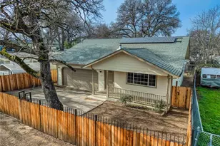 5704 Huron, Clearlake, CA 95422 - Photo 4