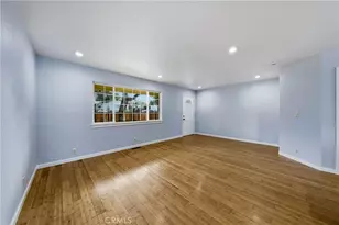 5704 Huron, Clearlake, CA 95422 - Photo 10