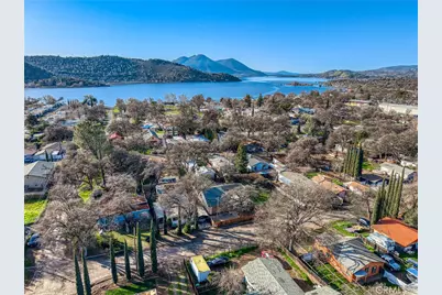 5704 Huron, Clearlake, CA 95422 - Photo 50