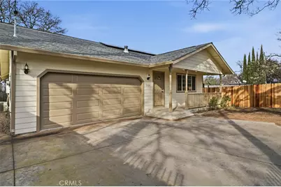 5704 Huron, Clearlake, CA 95422 - Photo 6