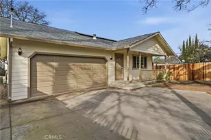 5704 Huron, Clearlake, CA 95422 - Photo 6