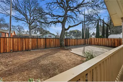 5704 Huron, Clearlake, CA 95422 - Photo 8