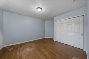 5704 Huron, Clearlake, CA 95422 - Photo 26