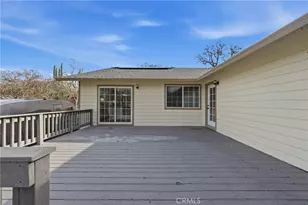 5704 Huron, Clearlake, CA 95422 - Photo 40