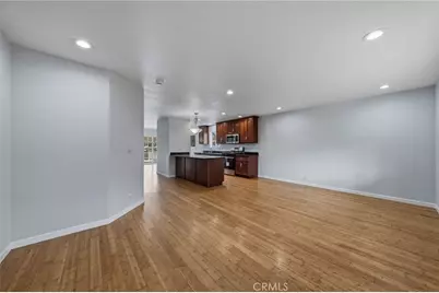 5704 Huron, Clearlake, CA 95422 - Photo 12