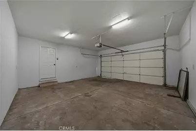 5704 Huron, Clearlake, CA 95422 - Photo 36