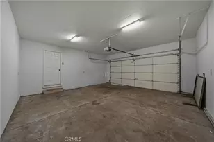 5704 Huron, Clearlake, CA 95422 - Photo 36