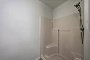 5704 Huron, Clearlake, CA 95422 - Photo 34