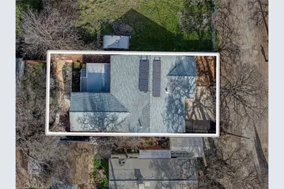 5704 Huron, Clearlake, CA 95422 - Photo 54