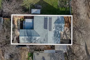 5704 Huron, Clearlake, CA 95422 - Photo 54