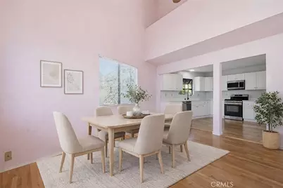 6963 Panoramic, Lucerne, CA 95458 - Photo 10