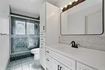 6963 Panoramic, Lucerne, CA 95458 - Photo 32