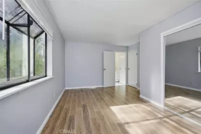 6963 Panoramic, Lucerne, CA 95458 - Photo 34