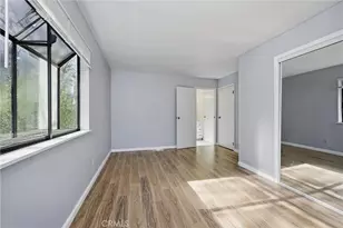 6963 Panoramic, Lucerne, CA 95458 - Photo 34