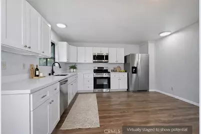 6963 Panoramic, Lucerne, CA 95458 - Photo 12