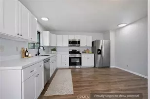 6963 Panoramic, Lucerne, CA 95458 - Photo 12