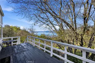 6963 Panoramic, Lucerne, CA 95458 - Photo 36