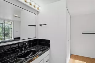 6963 Panoramic, Lucerne, CA 95458 - Photo 20