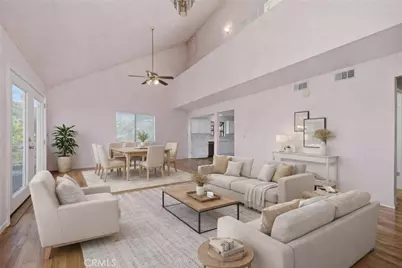 6963 Panoramic, Lucerne, CA 95458 - Photo 8