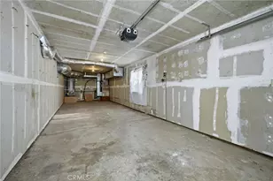 6963 Panoramic, Lucerne, CA 95458 - Photo 28