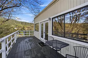 6963 Panoramic, Lucerne, CA 95458 - Photo 38