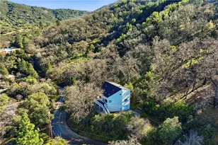 6963 Panoramic, Lucerne, CA 95458 - Photo 42