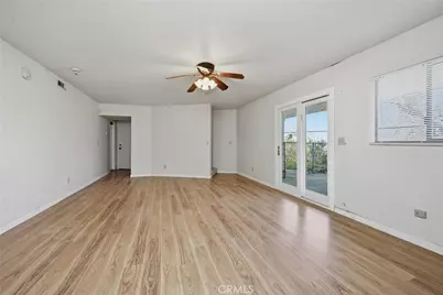 6963 Panoramic, Lucerne, CA 95458 - Photo 26