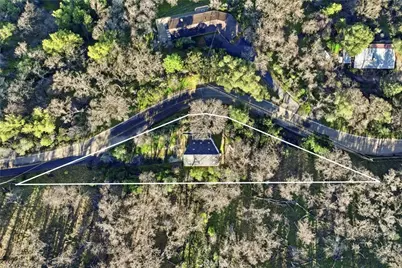 6963 Panoramic, Lucerne, CA 95458 - Photo 48