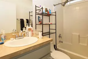 5020 Lakeshore Blvd, Lakeport, CA 95453 - Photo 16