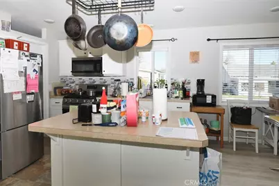 5020 Lakeshore Boulevard #19, Lakeport, CA 95453 - Photo 22