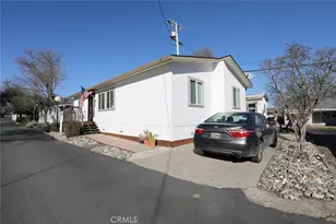 5020 Lakeshore Blvd, Lakeport, CA 95453 - Photo 6