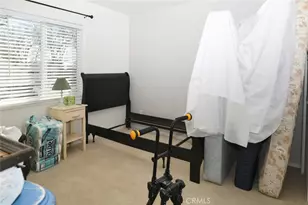 5020 Lakeshore Blvd, Lakeport, CA 95453 - Photo 12