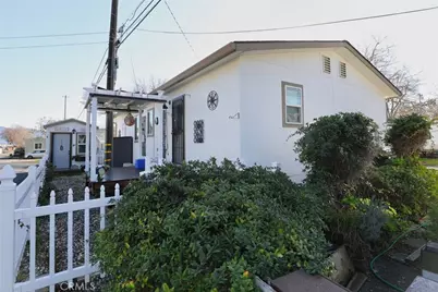 5020 Lakeshore Boulevard #19, Lakeport, CA 95453 - Photo 8