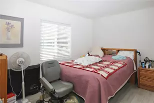 5020 Lakeshore Blvd, Lakeport, CA 95453 - Photo 18