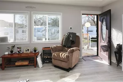 5020 Lakeshore Boulevard #19, Lakeport, CA 95453 - Photo 10