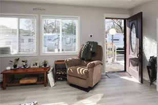 5020 Lakeshore Blvd, Lakeport, CA 95453 - Photo 10