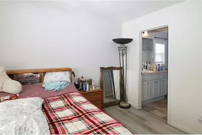 5020 Lakeshore Boulevard #19, Lakeport, CA 95453 - Photo 20