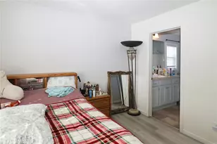 5020 Lakeshore Blvd, Lakeport, CA 95453 - Photo 20