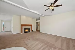 2805 Smith Ln, Clearlake, CA 95422 - Photo 14