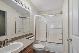 2805 Smith Ln, Clearlake, CA 95422 - Photo 24