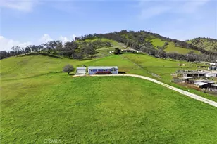 2805 Smith Ln, Clearlake, CA 95422 - Photo 36